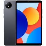 見逃し厳禁！Redmi Pad SE 8.7 が41%OFF
