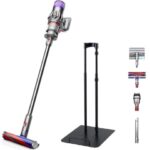 ダイソンDigital Slimが12%OFF！Amazonタイムセールを見逃すな