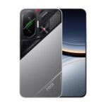 POCO F7、Snapdragon 8s Gen 4搭載スマホがAmazonで11%OFF！