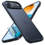 36%OFF！TORRAS iPhone 17 Air ケースでスマホを徹底保護