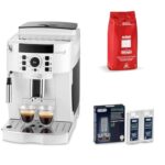 デロンギ全自動コーヒーマシン18%OFF！Amazonタイムセール見逃し厳禁