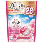 Thumbnail of related posts 162