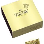 驚愕の30%OFF！明治 チョコレート効果86% 大容量がAmazonタイムセール