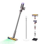 ダイソンMicro Plusが28%OFF!Amazon限定モデルを見逃すな ダイソンMicro Plusが28%OFF!Amazon限定モデルを見逃すな