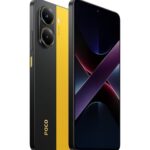 見逃し厳禁！POCO X7 Pro がAmazonタイムセールで18%OFF