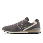 ニューバランス996、タイムセールで20%割引! ニューバランス996、タイムセールで20%割引!