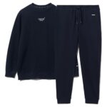 寝ている間に疲労回復！BAKUNEスウェットがAmazonタイムセールで10%OFF！ヘルス&ビューティー