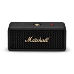 マーシャルEmberton IIIがAmazonで14%OFF！高音質ポータブルスピーカー