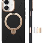 iPhone 17ユーザー必見！TORRAS レザーケースが15%OFF