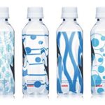 キリンやわらか天然水310ml×30本が9%OFF!タイムセールを見逃すな キリンやわらか天然水310ml×30本が9%OFF!タイムセールを見逃すな