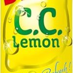 AmazonタイムセールでC.C.レモンが34%OFF！まとめ買いのチャンス！