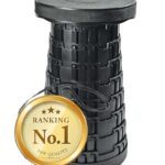 一家に一台！収納付き折りたたみ椅子が25%OFF！用途無限大