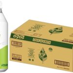 Amazonで21%OFF！ダイドードリンコ ラブジアース緑茶お得にゲット