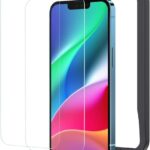 【速報！26%OFF】NIMASO iPhone ガラスフィルム、タイムセール見逃し厳禁！