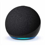 響く低音と高音質！Echo Dot第5世代が47%OFFのビッグセール