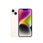 iPhone 14 スターライト 20%OFF Amazonタイムセール開催中