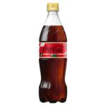 Thumbnail of related posts 154