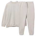 Thumbnail of related posts 056