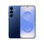 Galaxy S25：AIスマホがタイムセールで10%OFF！お見逃しなく！スマートフォン