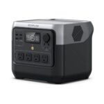 速報：EcoFlow RIVER 2 Proが55%OFF！今が買い時！