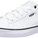 【45%OFF】プーマ人気スニーカーがタイムセール! 【45%OFF】プーマ人気スニーカーがタイムセール!