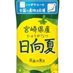 Thumbnail of related posts 095