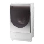 Thumbnail of related posts 035