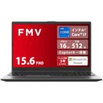 Thumbnail of related posts 169