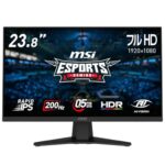 Thumbnail of related posts 034