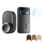 Thumbnail of related posts 054