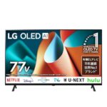 Thumbnail of related posts 087