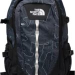 ザ・ノースフェイス Hot Shot が31%OFF！Amazonタイムセール見逃し厳禁