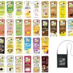 Thumbnail of related posts 014