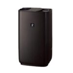 プラズマクラスター搭載！シャープ加湿器が14%OFFのお買い得価格