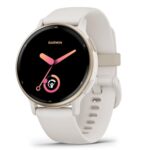 見逃し厳禁！ ガーミン vivoactive 5 がタイムセールで25%割引の大チャンス