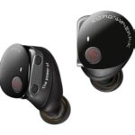 35%OFF！ダース・ベイダー降臨！スタウォイヤホンがAmazonタイムセール