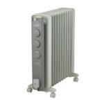 見逃し厳禁！デロンギオイルヒーターが今だけ24%OFFで登場