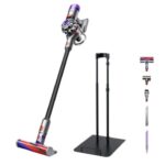 Thumbnail of related posts 138