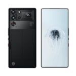 究極のゲーミング体験を15%OFFで!VGP受賞REDMAGIC 10 ProがAmazonに登場! 究極のゲーミング体験を15%OFFで!VGP受賞REDMAGIC 10 ProがAmazonに登場!