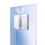 Amazonタイムセール速報！【38%割引】WINBOT MINIで窓掃除を自動化！見逃し厳禁