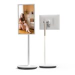 KTC MegPad 27型：高機能スマートモニターが28%OFF！今すぐチェック