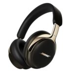 見逃し厳禁！Bose QC UltraがAmazonで20%割引！空間オーディオで最高のリスニング体験
