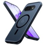 【速報】Pixel 9aユーザー必見！TORRASの最強保護ケースが今だけ19%割引！