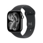 【Amazon限定】Apple Watch Series 11が10%OFF!睡眠から心臓まで見守る究極のスマートウォッチ 【Amazon限定】Apple Watch Series 11が10%OFF!睡眠から心臓まで見守る究極のスマートウォッチ