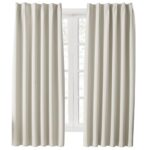 【Amazon限定】Hansleep 1級遮光カーテンが15%OFF！寝室・リビングをお得に快適に！