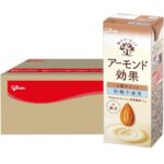 Thumbnail of related posts 052