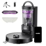 最大36%OFF!ユーリカ ロボット掃除機で時短&快適生活! 最大36%OFF!ユーリカ ロボット掃除機で時短&快適生活!