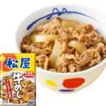 Thumbnail of related posts 143