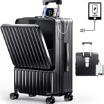 Thumbnail of related posts 010