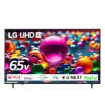 Thumbnail of related posts 125